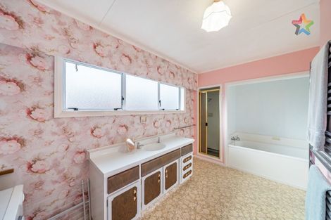 Photo of property in 13 Thirlmere Street, Wainuiomata, Lower Hutt, 5014