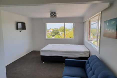 Photo of property in 68 Mahoe Street, Melville, Hamilton, 3206