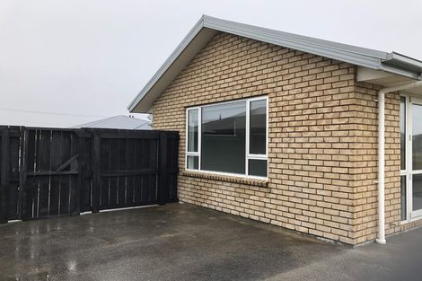 Photo of property in 92b Blake Street, Blaketown, Greymouth, 7805