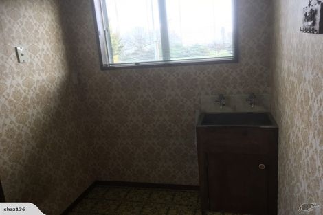 Photo of property in 1/11 Fernbrook Place, Mairehau, Christchurch, 8013