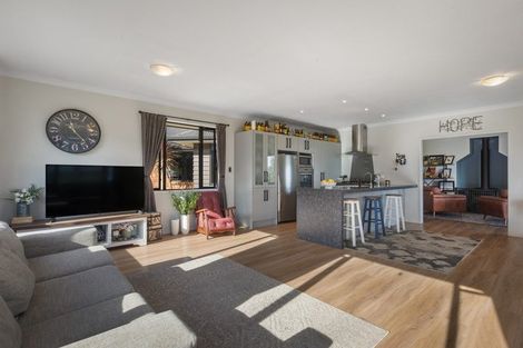 Photo of property in 4 Colin Drive, Komata, Paeroa, 3674