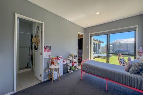 Photo of property in 15 Maramarahi Road, Thames, 3500