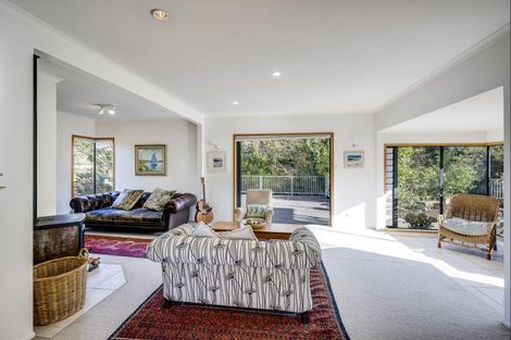 Photo of property in 109 Chaucer Road, Hospital Hill, Napier, 4110