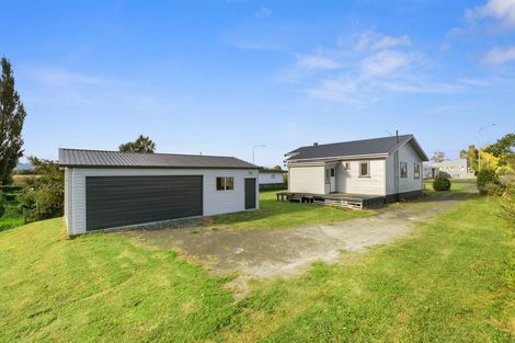 Photo of property in 8 Stanley Avenue, Te Aroha, 3320