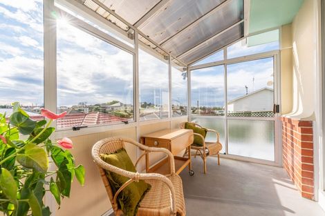 Photo of property in 20a Mersey Street, South Hill, Oamaru, 9400