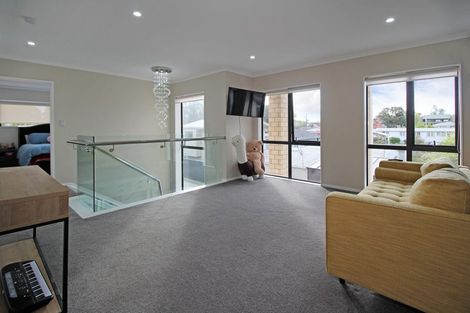 Photo of property in 38a Eddowes Street, Manurewa, Auckland, 2102