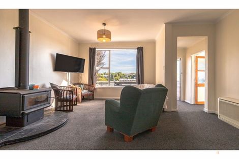 Photo of property in 6 Thomas Street, West End, Timaru, 7910