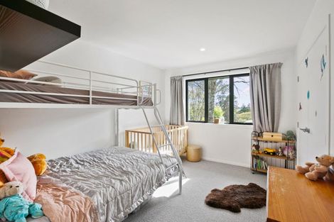 Photo of property in 100 Carthew Street, Okato, 4335