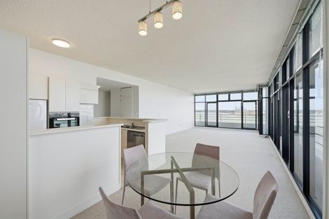 Photo of property in 58/45 Stanley Road, Stanley Point, Auckland, 0624