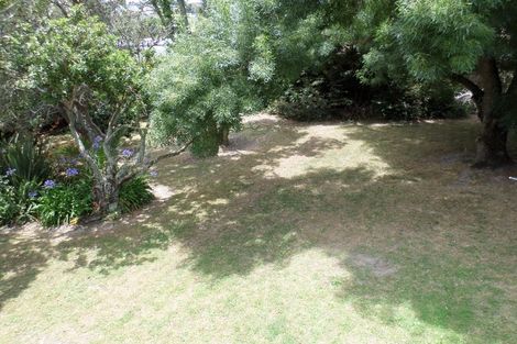 Photo of property in 40 Arlette Place, Massey, Auckland, 0614