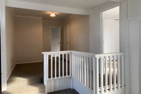 Photo of property in 17 Solent Street, Mangere, Auckland, 2022