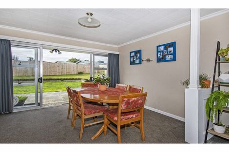 Photo of property in 86 Kiripaka Road, Tikipunga, Whangarei, 0112