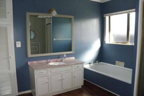 Photo of property in 109 Gladstone Terrace, Gladstone, Invercargill, 9810