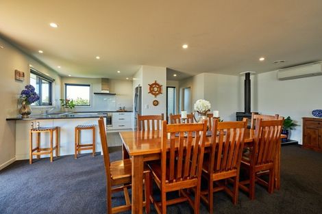 Photo of property in 6 Tauhou Place, Kaikoura, 7300