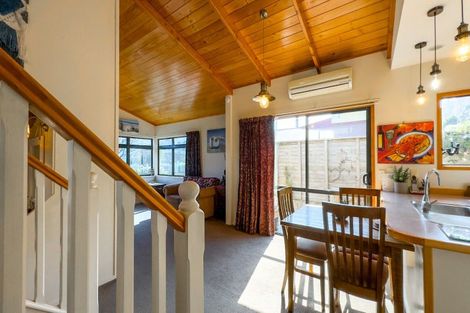 Photo of property in 704b Tararu Sh25 Road, Thames, 3500