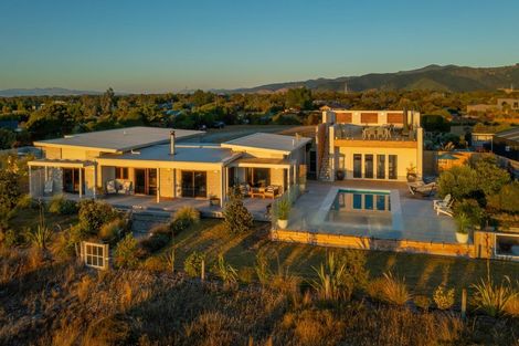 Photo of property in 29 Edgewater Place, Rarangi, Blenheim, 7273