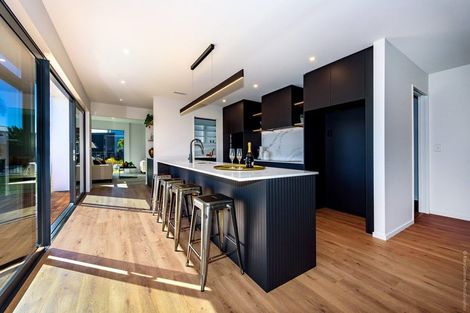 Photo of property in 3 Kinnerton Lane, Casebrook, Christchurch, 8051