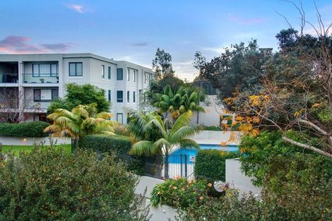 Photo of property in Prestige On Pupuke, 6/73 Anzac Street, Takapuna, Auckland, 0622