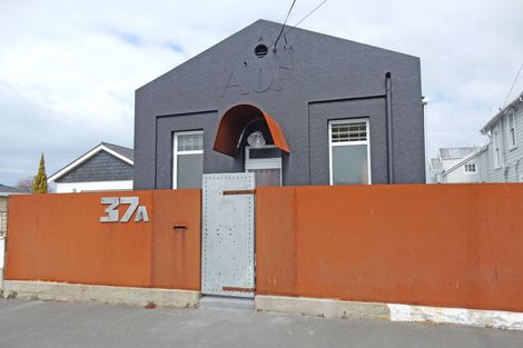 Photo of property in 37a Eden Street, Oamaru, 9400