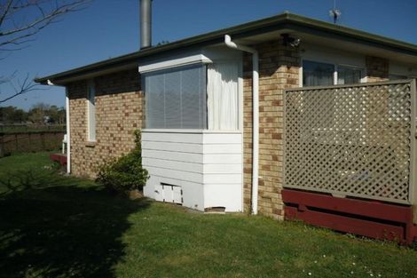 Photo of property in 150 Station Road, Pukekohe, 2120