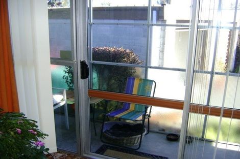 Photo of property in 2/34 Cresswell Avenue, Burwood, Christchurch, 8061