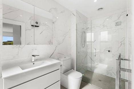Photo of property in 23 Brancion Street, Halswell, Christchurch, 8025