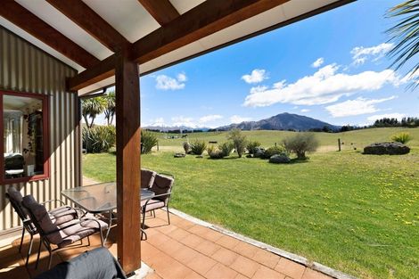 Photo of property in 191 Loess Lane, Hawea Flat, Wanaka, 9382