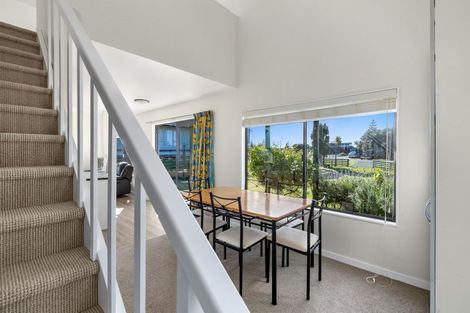 Photo of property in 22 Pinedale Crescent, Riversdale Beach, Masterton, 5872
