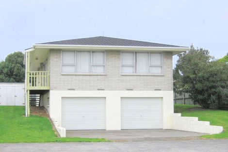 Photo of property in 11a Lee Street, Mount Maunganui, 3116