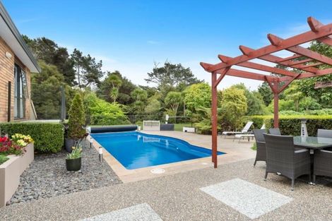 Photo of property in 5 Pigeonwood Lane, Albany, Auckland, 0632