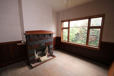 Photo of property in 18 Albert Street, Netherby, Ashburton, 7700