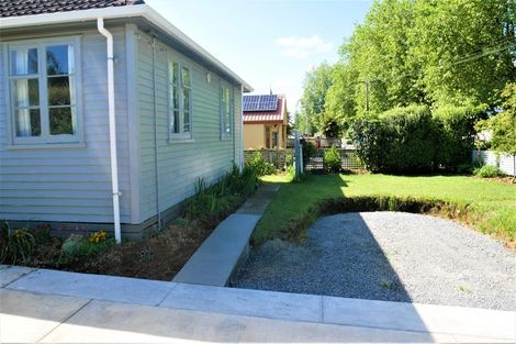Photo of property in 79a Buckland Street, Putaruru, 3411