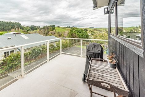 Photo of property in 43 Webb Road, Durie Hill, Whanganui, 4500