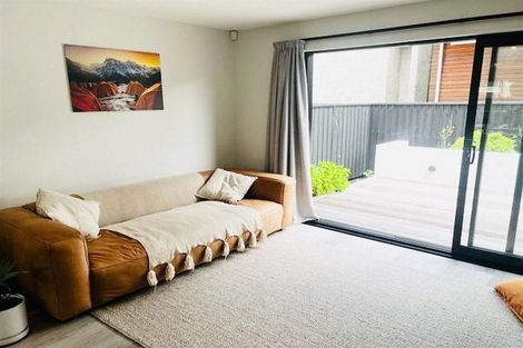 Photo of property in 2/85 Brockworth Place, Riccarton, Christchurch, 8011