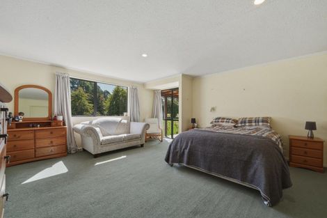 Photo of property in 51 Station Road, Loburn, Rangiora, 7472