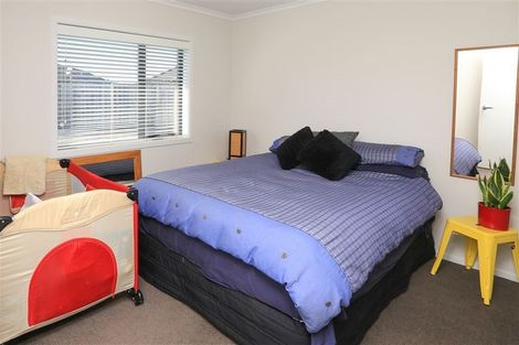 Photo of property in 7 Allgood Place, Rototuna North, Hamilton, 3210