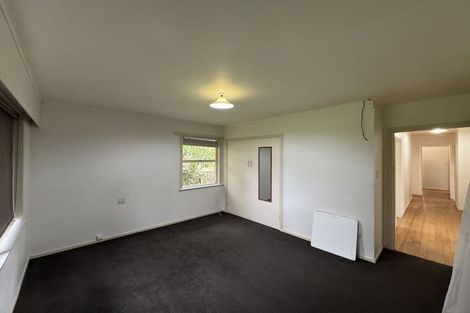 Photo of property in 354 Horotiu Road, Te Kowhai, Hamilton, 3288