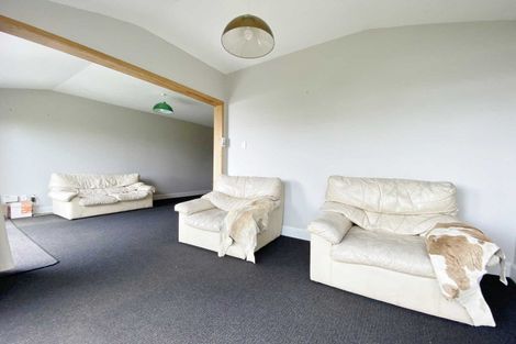 Photo of property in 1 Menlo Terrace, Mount Pleasant, Christchurch, 8081