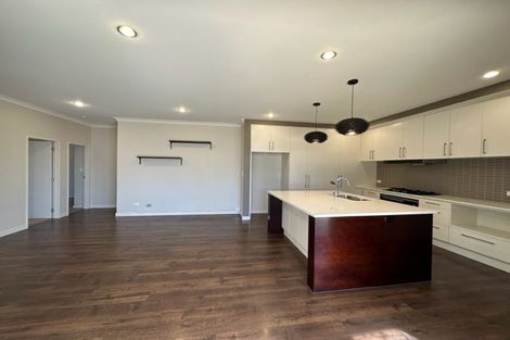 Photo of property in 59 Ridgedale Road, Silverdale, 0932