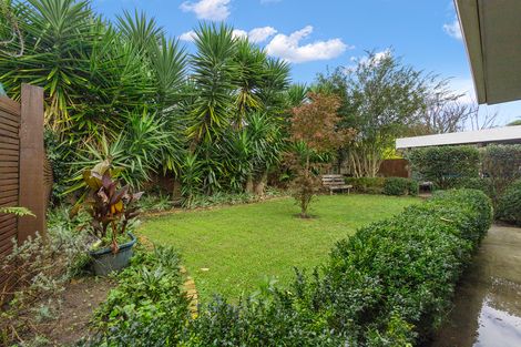 Photo of property in 199 King Street, Cambridge, 3434