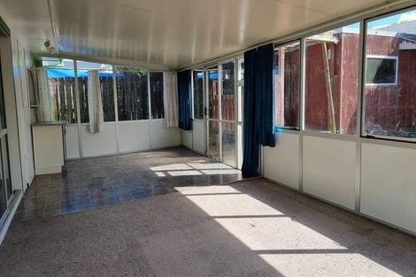 Photo of property in 2 Orrs Road, Kaikohe, 0405