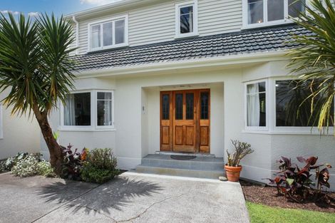 Photo of property in 34 Mitcham Avenue, Forest Lake, Hamilton, 3200