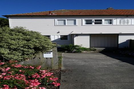 Photo of property in 877 High Street, Avalon, Lower Hutt, 5011