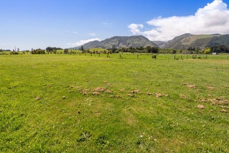 Photo of property in 9 Coote Street, Motupipi, 7110