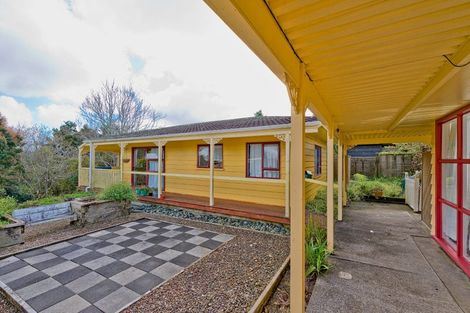 Photo of property in 772 West Coast Road, Oratia, Auckland, 0604