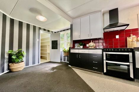 Photo of property in 12 Duke Street, Feilding, 4702