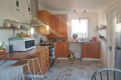 Photo of property in 219 Milton Street, Sydenham, Christchurch, 8023
