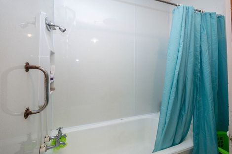 Photo of property in 79 Musselburgh Rise, Musselburgh, Dunedin, 9013