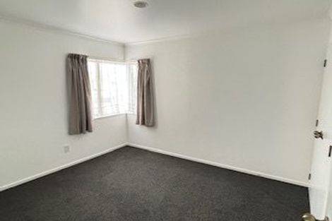 Photo of property in 5 Blythfield Place, Taradale, Napier, 4112