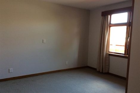 Photo of property in 118 Alford Forest Road, Allenton, Ashburton, 7700